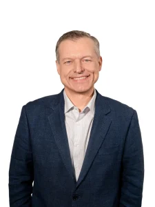 Nick Ogurtsov