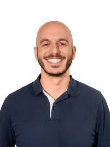 Salem Elrahal