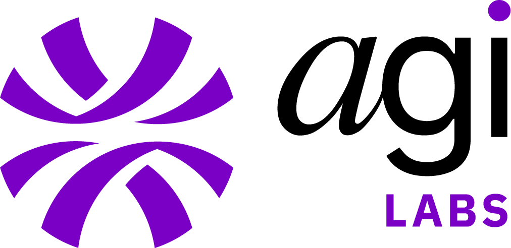 AGI Labs